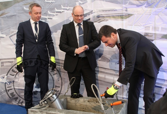 PK_Haapasaari_Leinonen_Lindholm