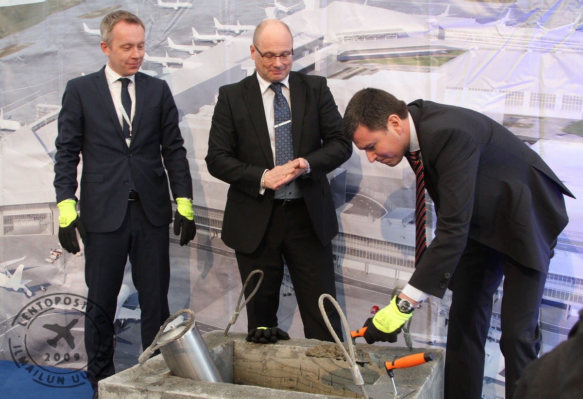 PK_Haapasaari_Leinonen_Lindholm