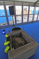 PK_peruskivi_ja_tyomaa