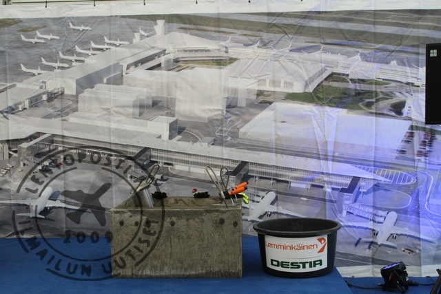 PK_peruskivi_valmiina_muuraukseen