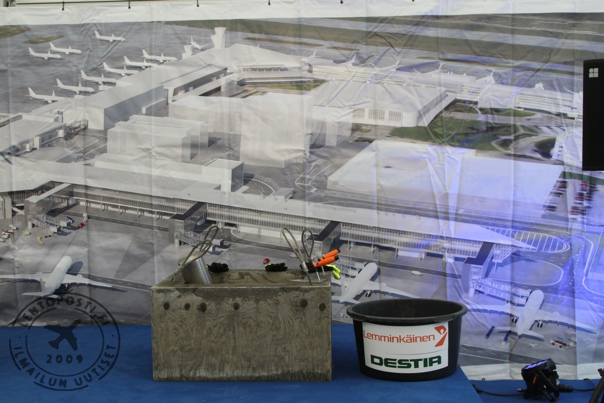 PK_peruskivi_valmiina_muuraukseen