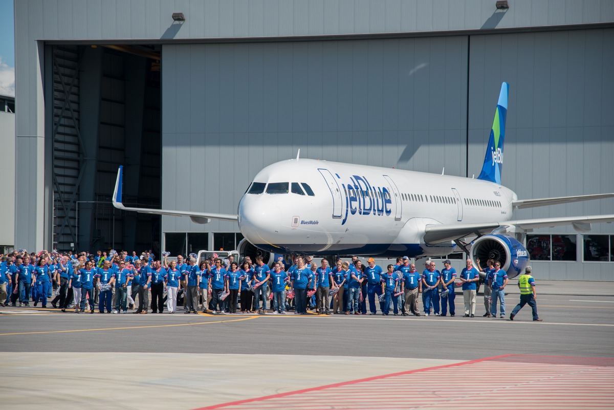 JetBlueDelivery-USA-256