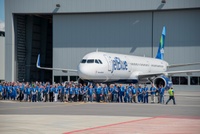 JetBlueDelivery-USA-256