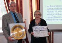 pilvenveikko_palkitut
