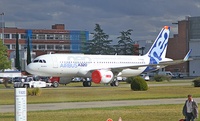 A320neo_DAVVB_1