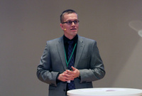 Trafi_RPAS_Hannola