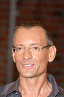 Malmi fly in 2016