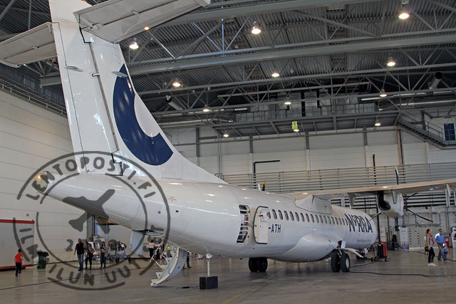 Norra_ATR_behind