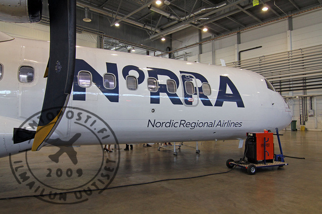 Norra_runko