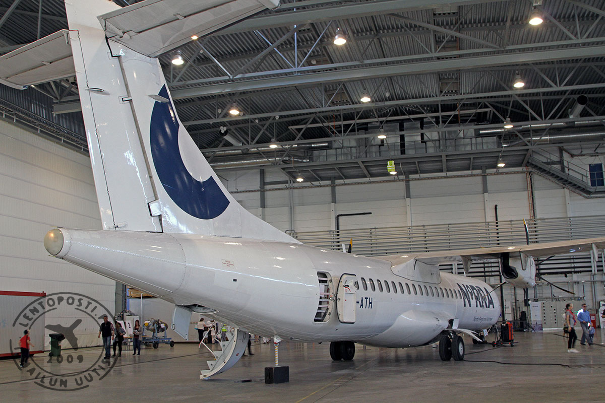 Norra_ATR_behind