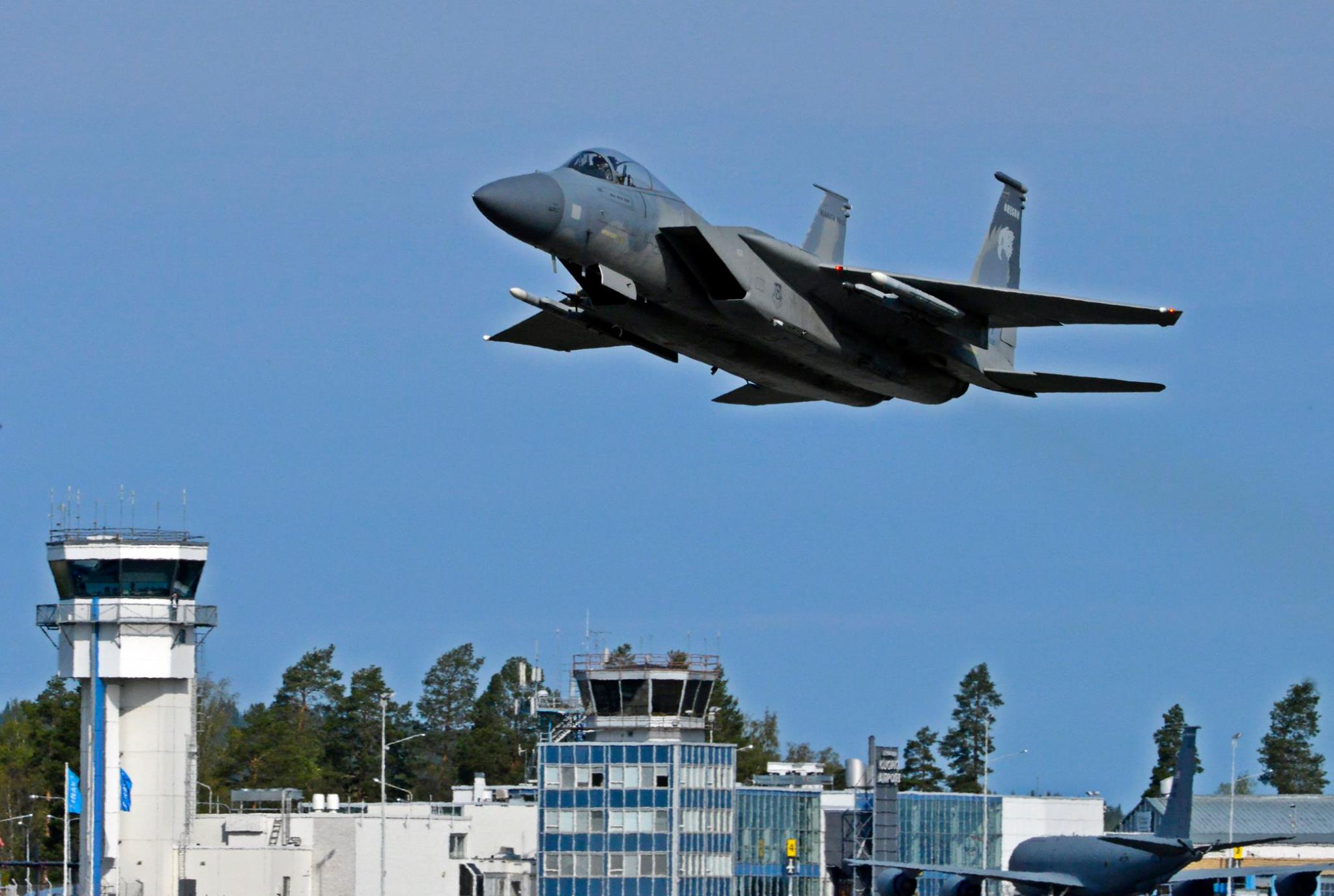 sentrylynx12_ilmavoimat