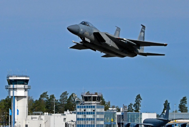 sentrylynx12_ilmavoimat