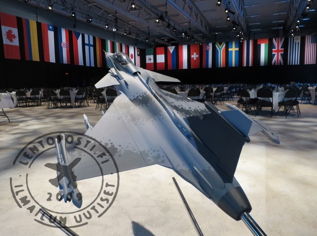 gripen_3_rollout_1