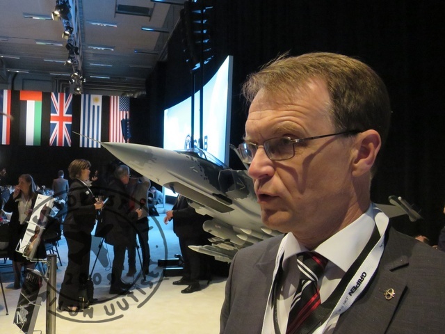 gripen_3_rollout_2