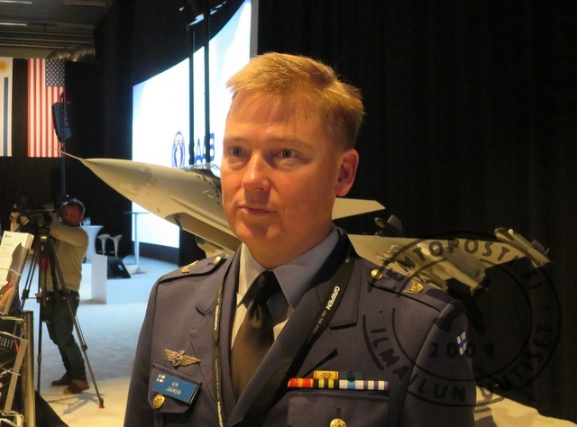 gripen_3_rollout_3