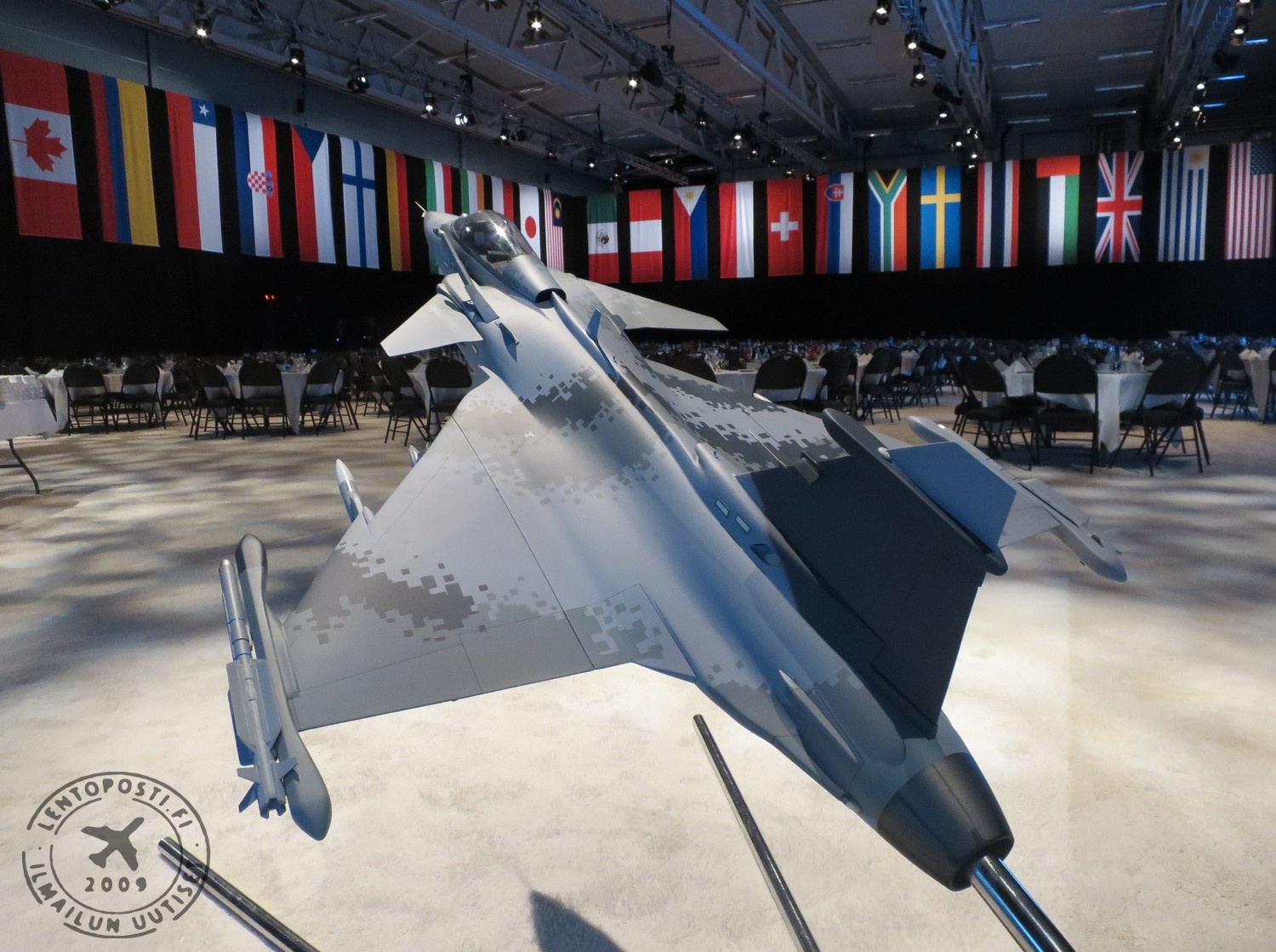 gripen_3_rollout_1