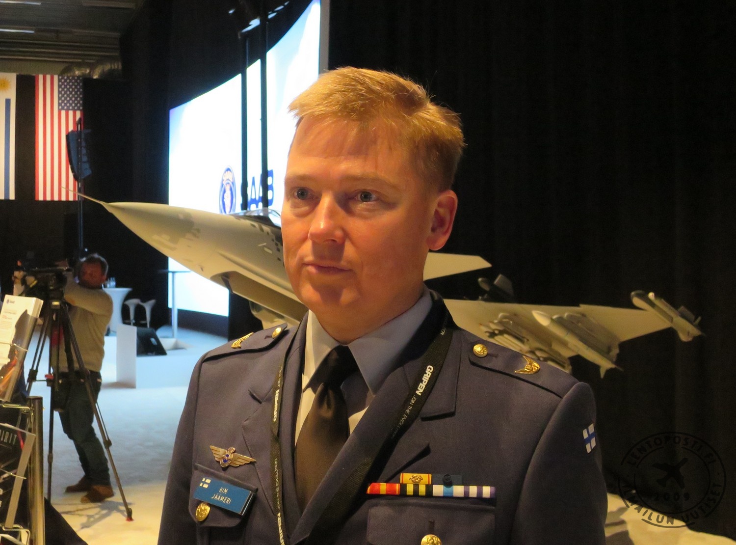 gripen_3_rollout_3