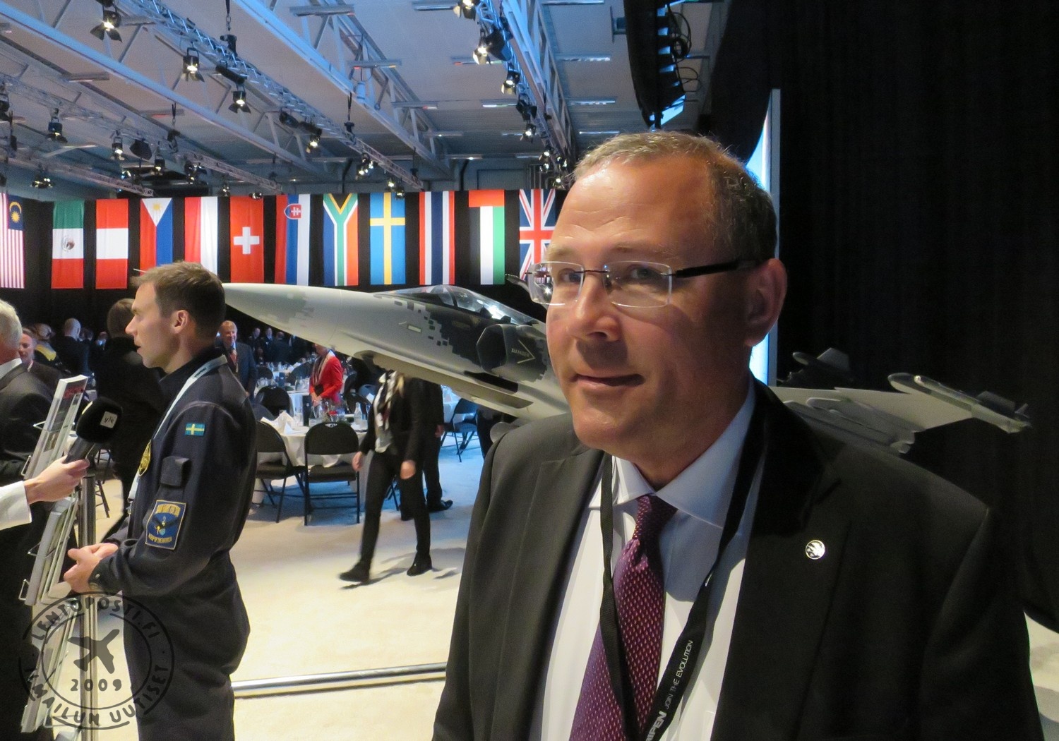 gripen_3_rollout_4
