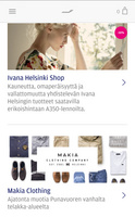 Nordic_sky_shops_1