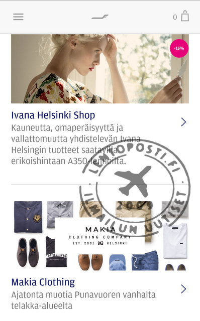 Nordic_sky_shops_1