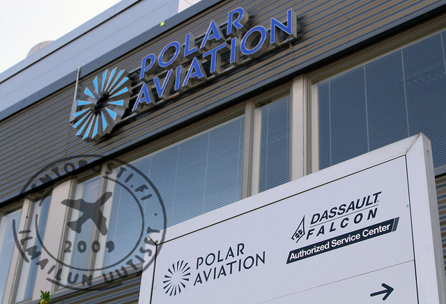 PolarAviation_1