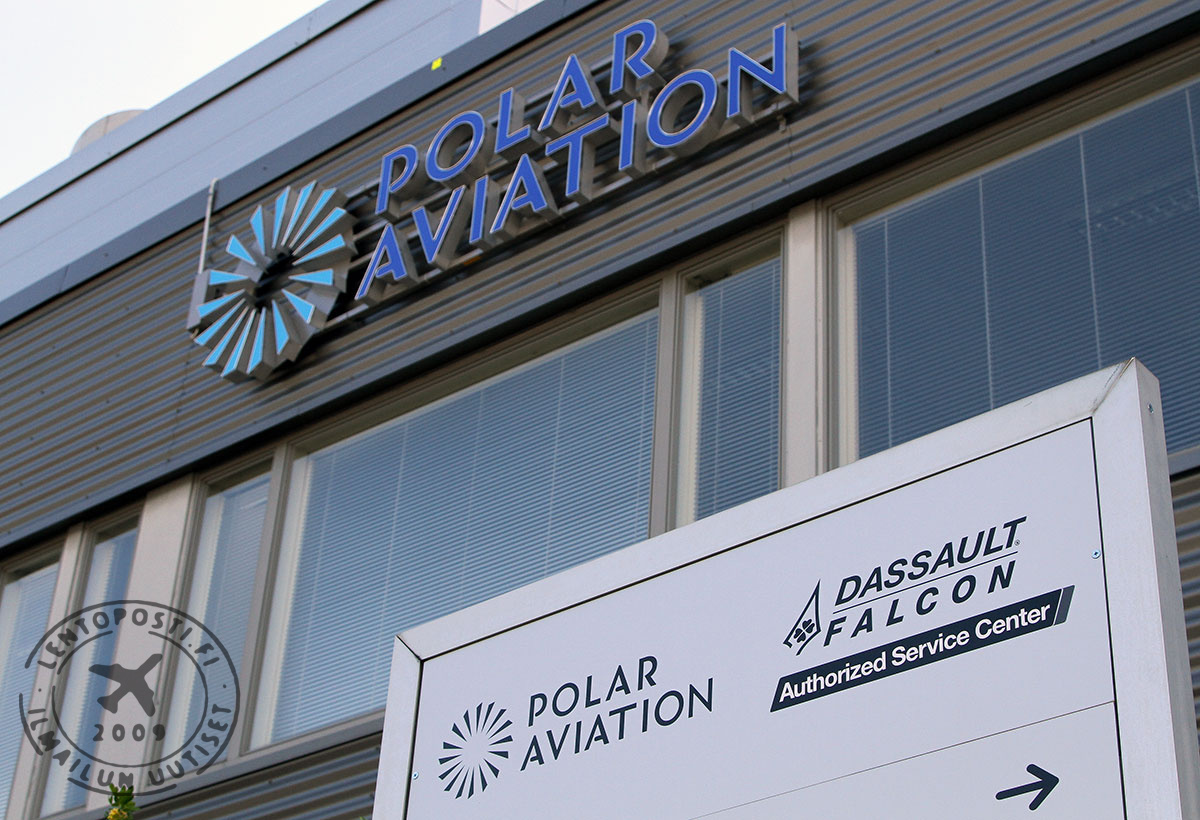 PolarAviation_1
