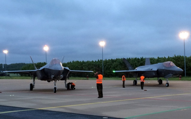 Hollanti_f35_lockheedmartin
