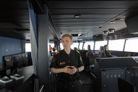 Raja_lento_Turva_Tuomas_Saarilehto