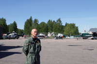 Ihmiset