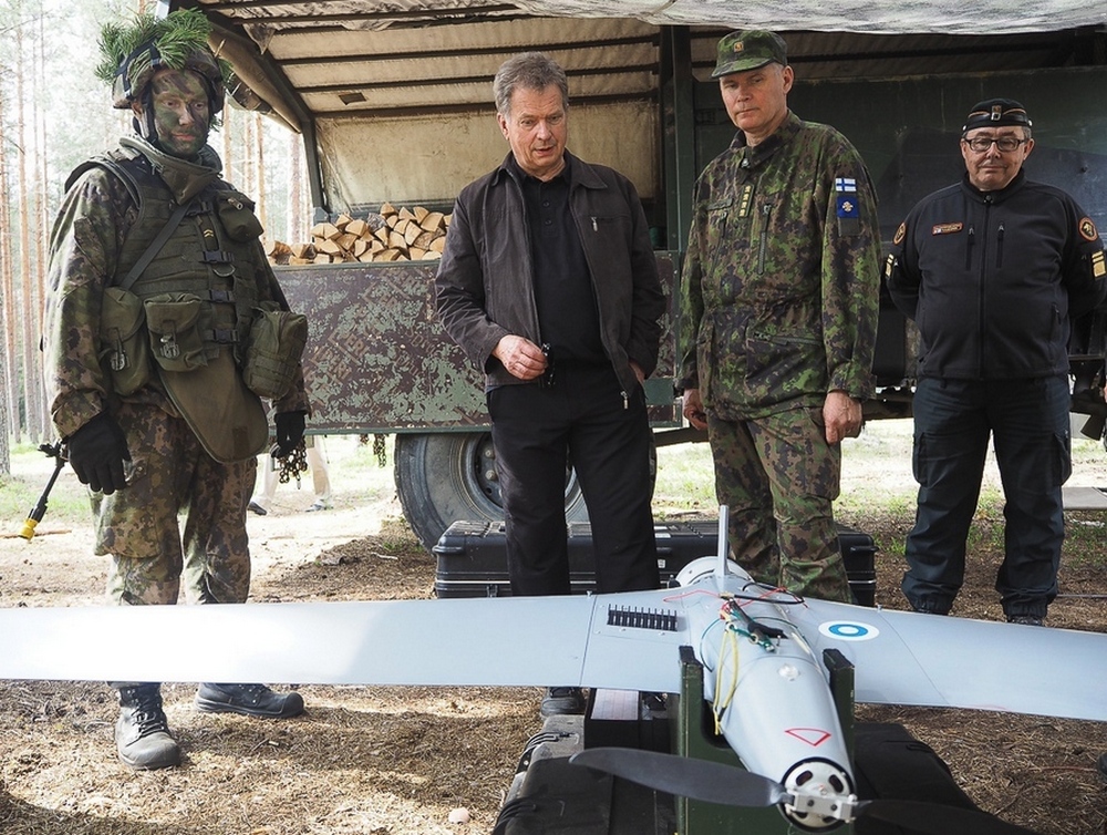 orbiter_niinisto3_tpkanslia
