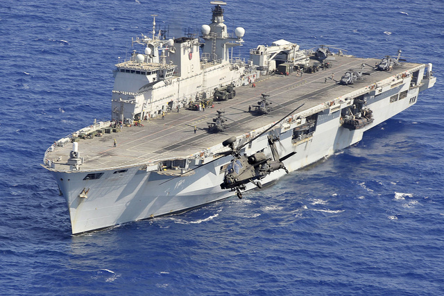 ocean_defenceimagery_usnavy
