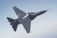 TX1-FirstFlight_022