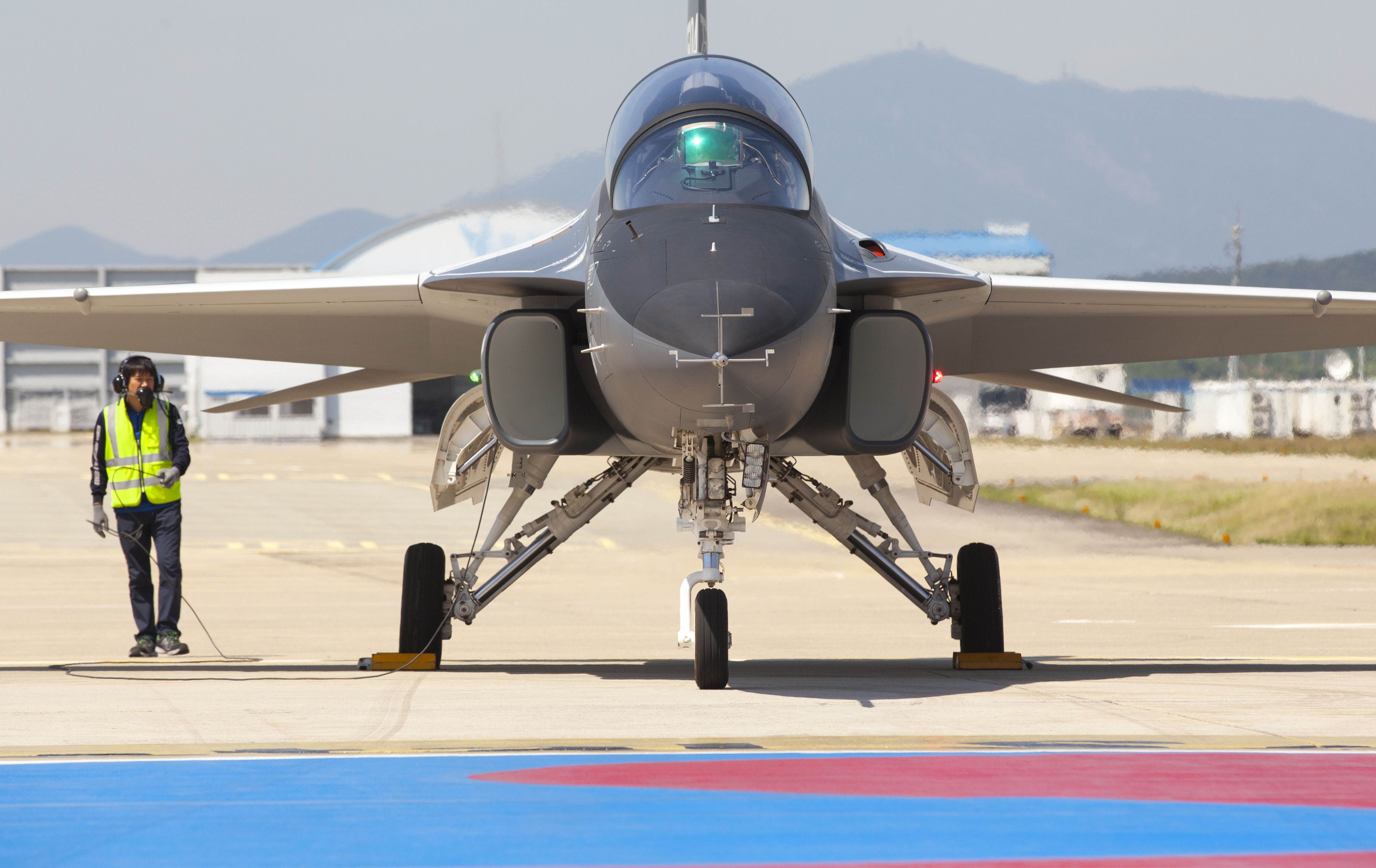 TX1-FirstFlight_027