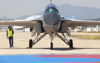 TX1-FirstFlight_027
