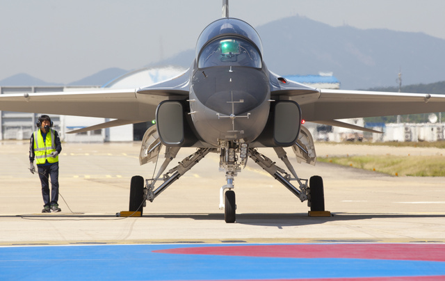 TX1-FirstFlight_027