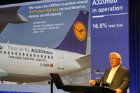 ID16_John_Leahy_A320neo