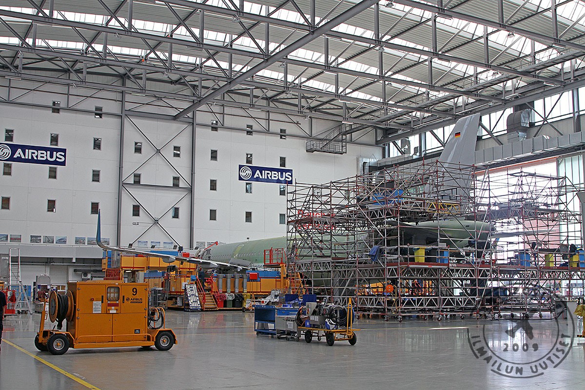 A320_FAL_Hamburg