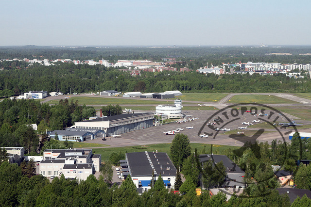 Malmi_ilmasta_2016