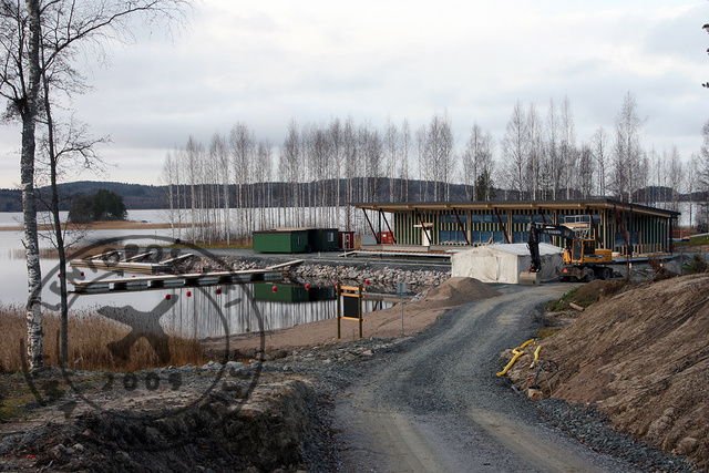 Kuopio_lake_terminal_2007