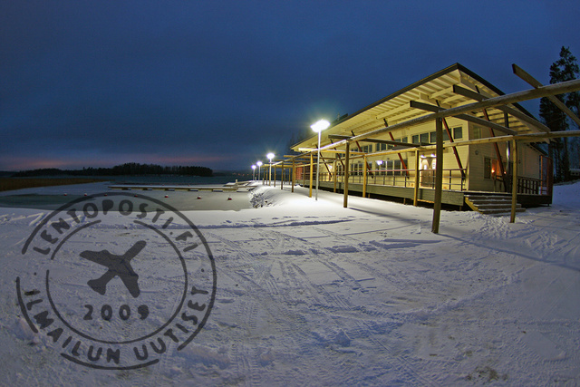 Kuopio_lake_terminal_2008