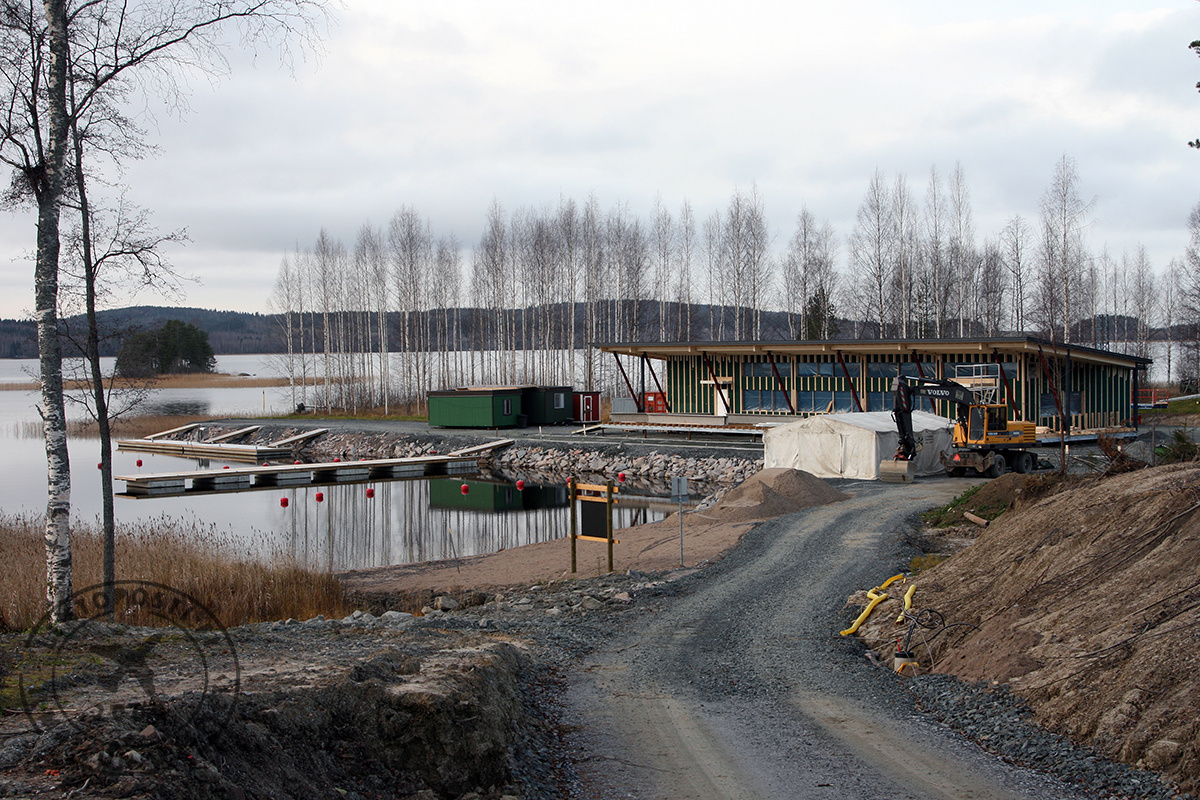 Kuopio_lake_terminal_2007