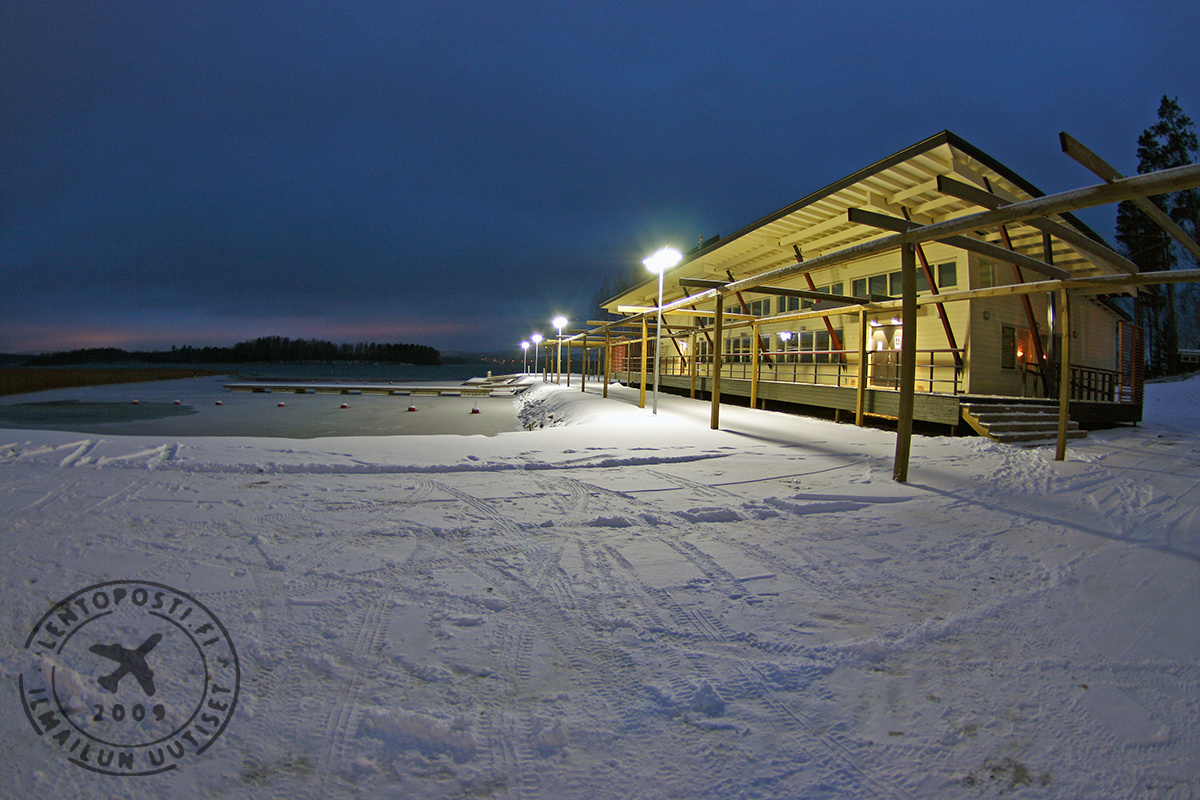 Kuopio_lake_terminal_2008