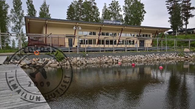 Kuopio_lake_terminal_2016