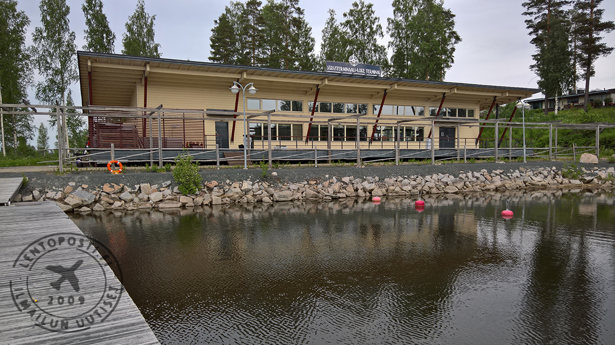 Kuopio_lake_terminal_2016