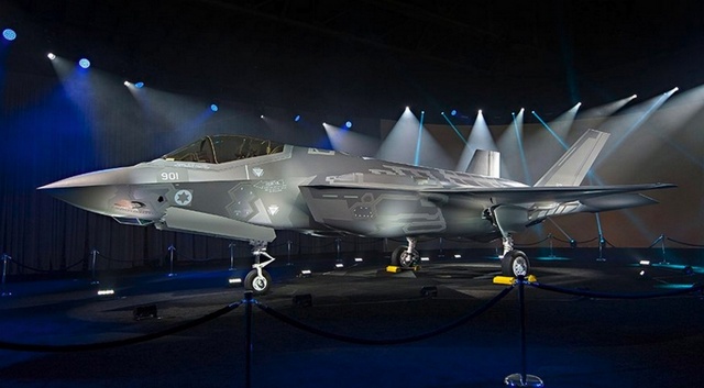 F35_adir_1_israeliairforce