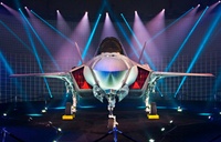 F35_adir_2_israeliairforce