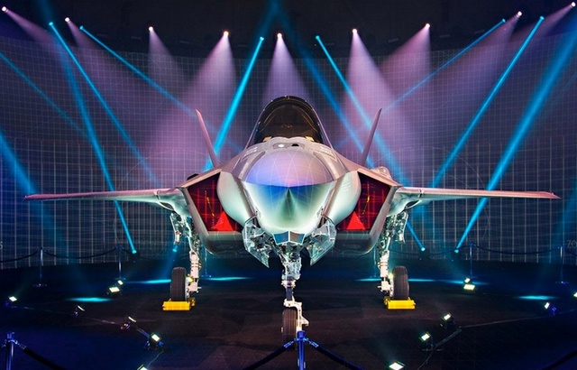 F35_adir_2_israeliairforce