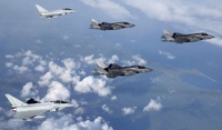f35B_first_RAF_crowncopryright