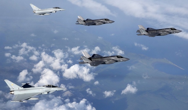 f35B_first_RAF_crowncopryright