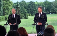 niinisto_putin_tpkanslia